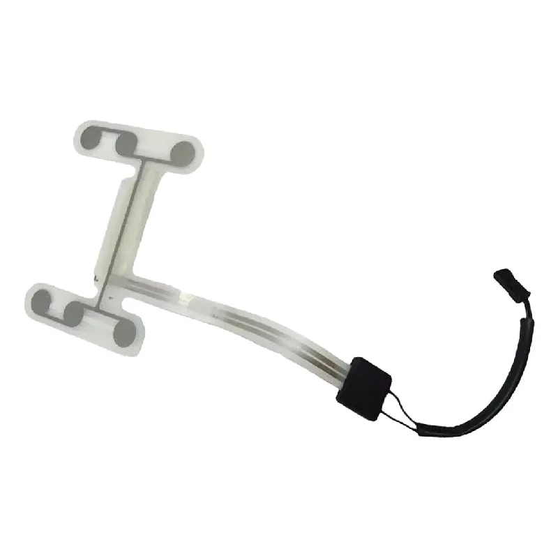 

1099592-00-F Датчик присутствия сиденья 109959200F для Tesla Model Y/3/X/S 2017-2022 Запчасти Accesorios Para Auto