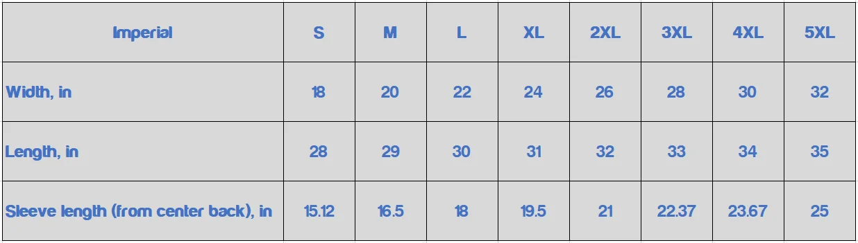 Conan варвар который ваш черный цвет