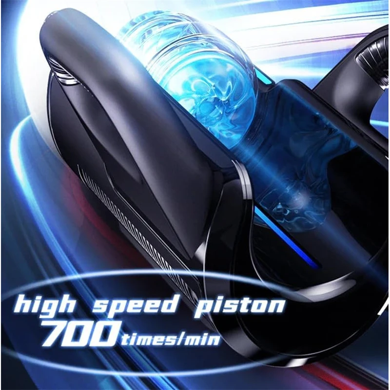 Телескопические 12 см взрослые игрушки для мужчин мужская семейная киска