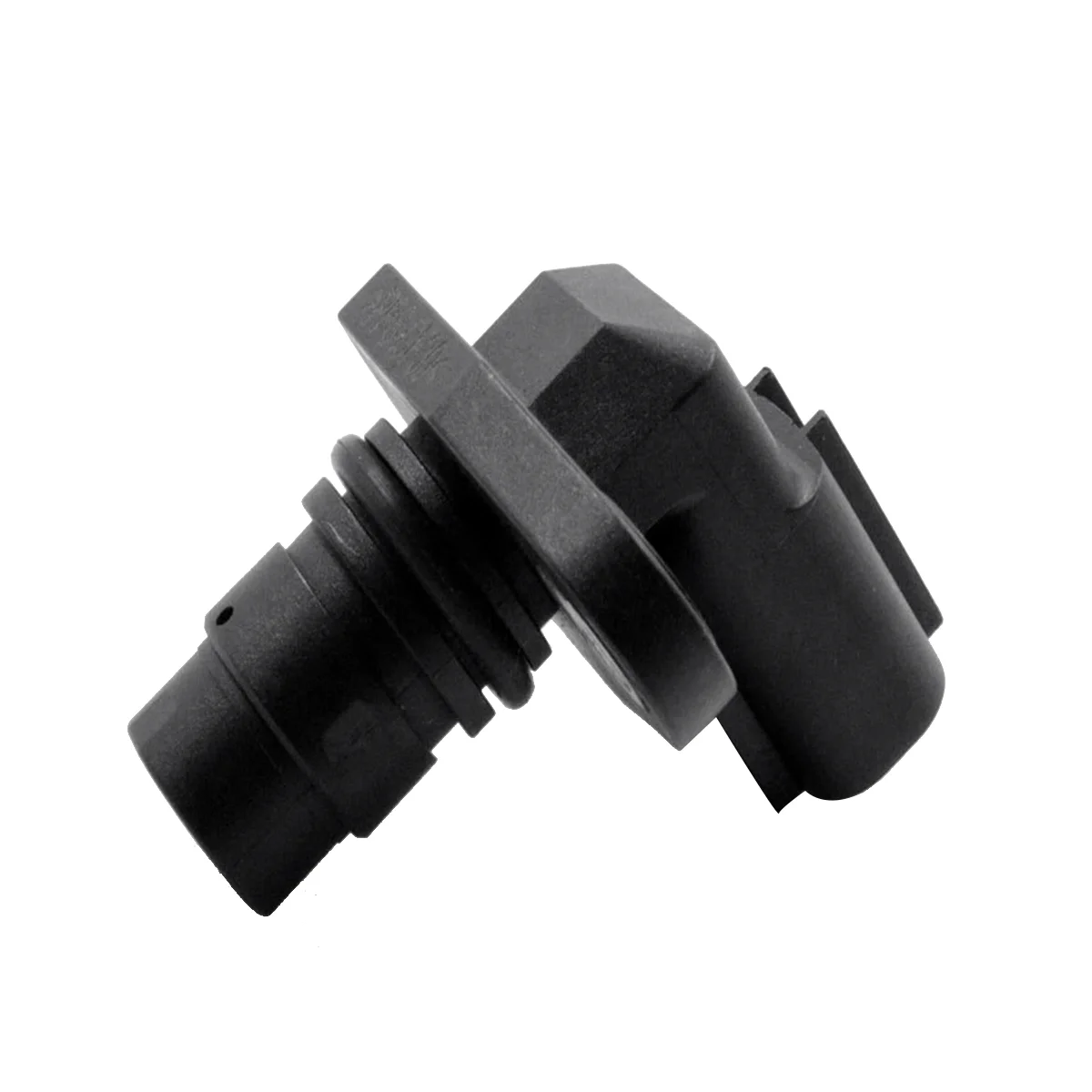 23731-AW400 автомобильный Датчик положения коленчатого вала для Kizashi 949979-0090