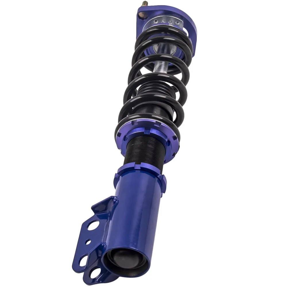 Полный комплект койлов и рычагов управления для Ford Mustang 4th 1994-2004 амортизаторы