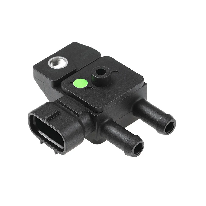 89481-12050 для Toyota Avensis Auris Yaris Hilux датчик давления выхлопных газов 8948112050