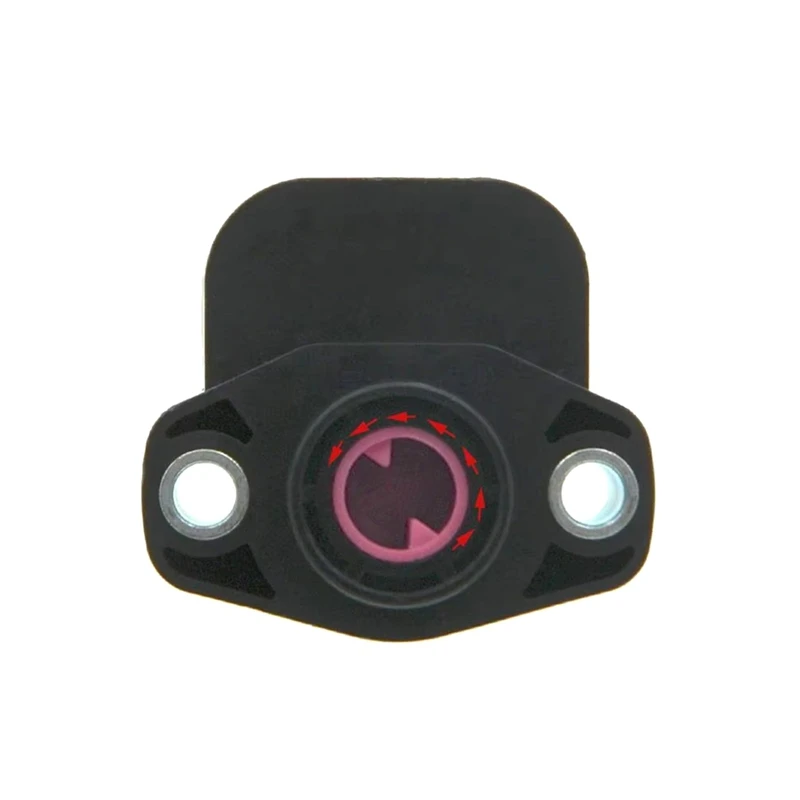 4606083 Датчик положения дроссельной заслонки TPS для Chrysler Intrepid Concorde Dodge Plymouth Prowler 5S5096