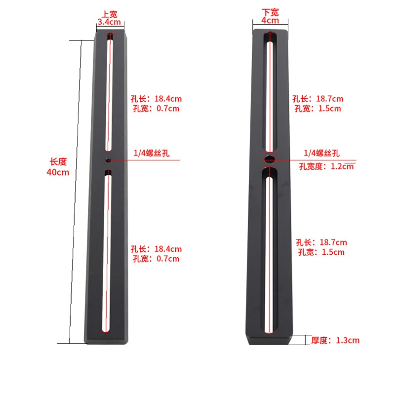 Рисунок 3 - 10 см/3,9 дюйма 30 см/11