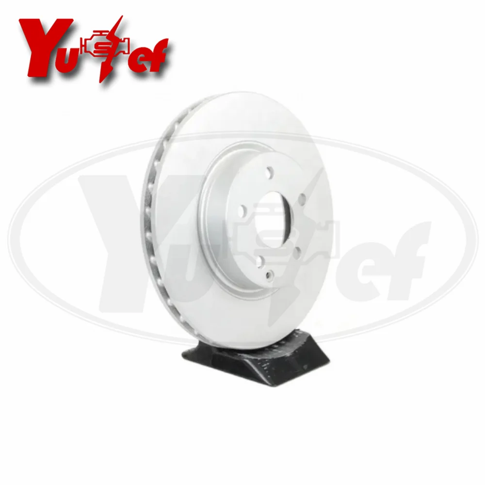 Фотосессия 211 421 09 12 МБ фотосессия W211 2114210912