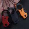 Изображение товара 3