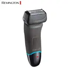 Электробритва Remington XF 8505