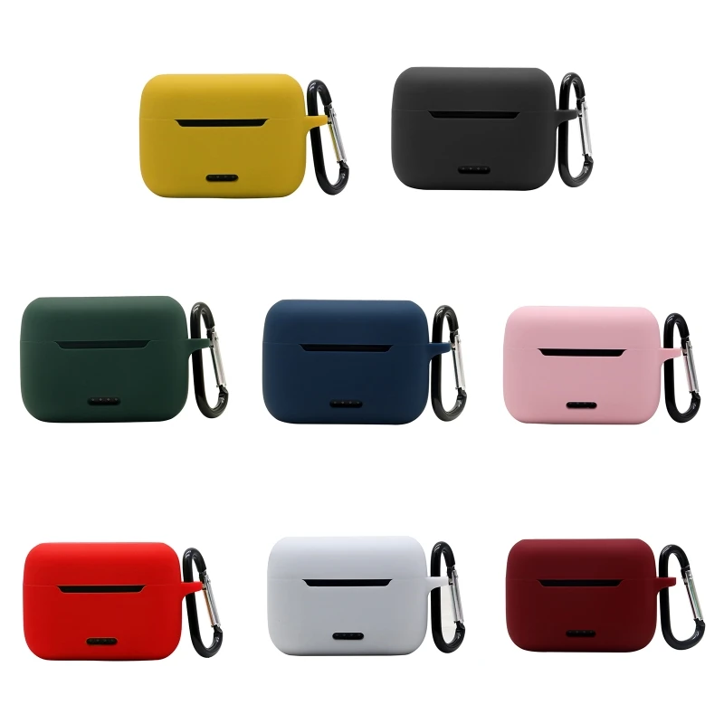 

Чехол для наушников TOZONC2, противоударный, с защитой от царапин