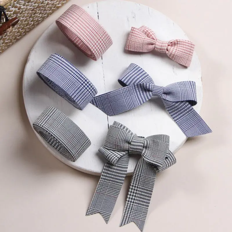 

Клетчатая лента, 1 дюйм, 1,5 дюйма, 25 мм, 40 мм