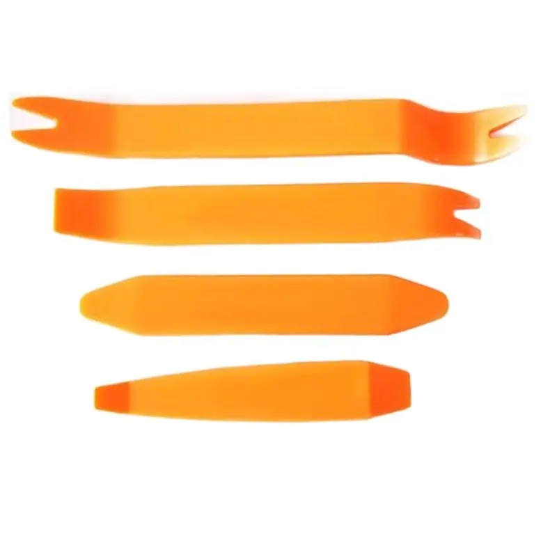 

Автомобильный Стайлинг, инструмент для снятия звука на дверь для Hyundai Solaris Accent I30 IX35 Tucson Elantra Santa Fe Getz I20 Sonata I40 I10 Tiburon