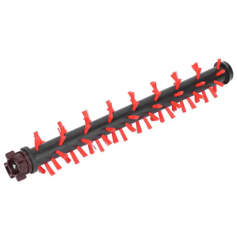 

Area Rug Brush Roll Cleaner Brush Roll Roller Accessories Fit for Bissell 1934 CrossWave