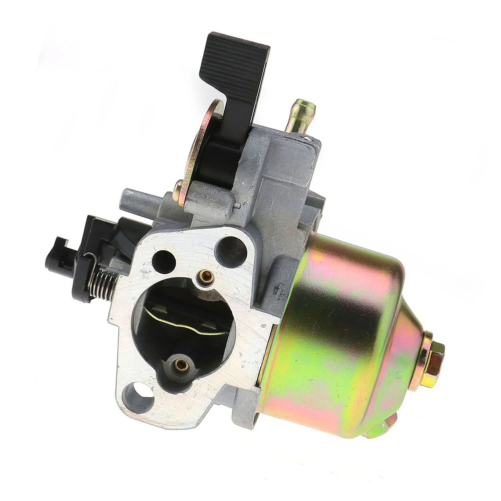 

Lawn Mover Engine Carburettor For HONDA GXV160 Grass Trimmer Motor Strimmer Parkside Garden Power Tools HR194 HR214 HR215 HR216