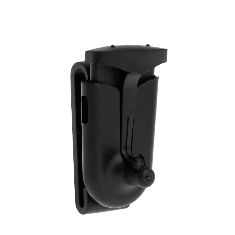 

Belt Clip Handheld Two Way Radio Walkie Talkie Accessories for Motorola FRS Talkabout T6200 T5728 T5428 T5720 T5320 T5420 T5628