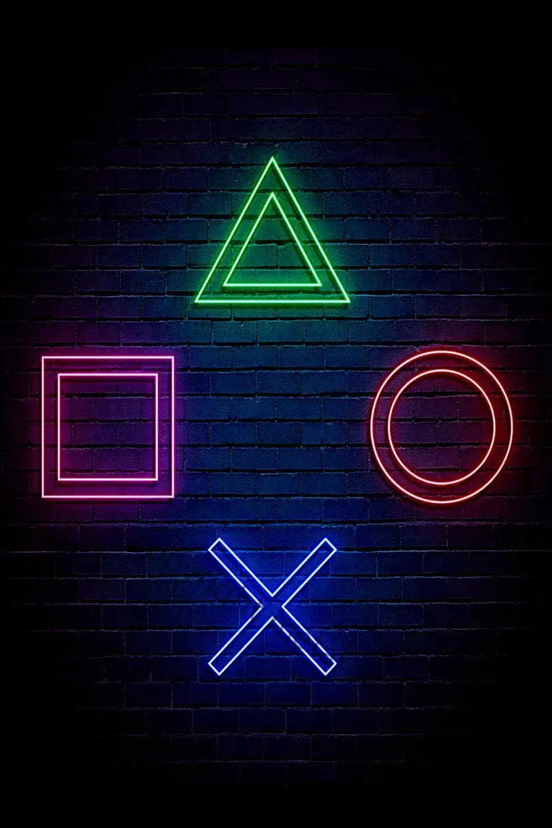 

Игровой контроллер, декор комнаты, ретро, винтажный металлический знак, жестяная вывеска, неоновые таблички для мужчин, пещера, паб, дома, кл...