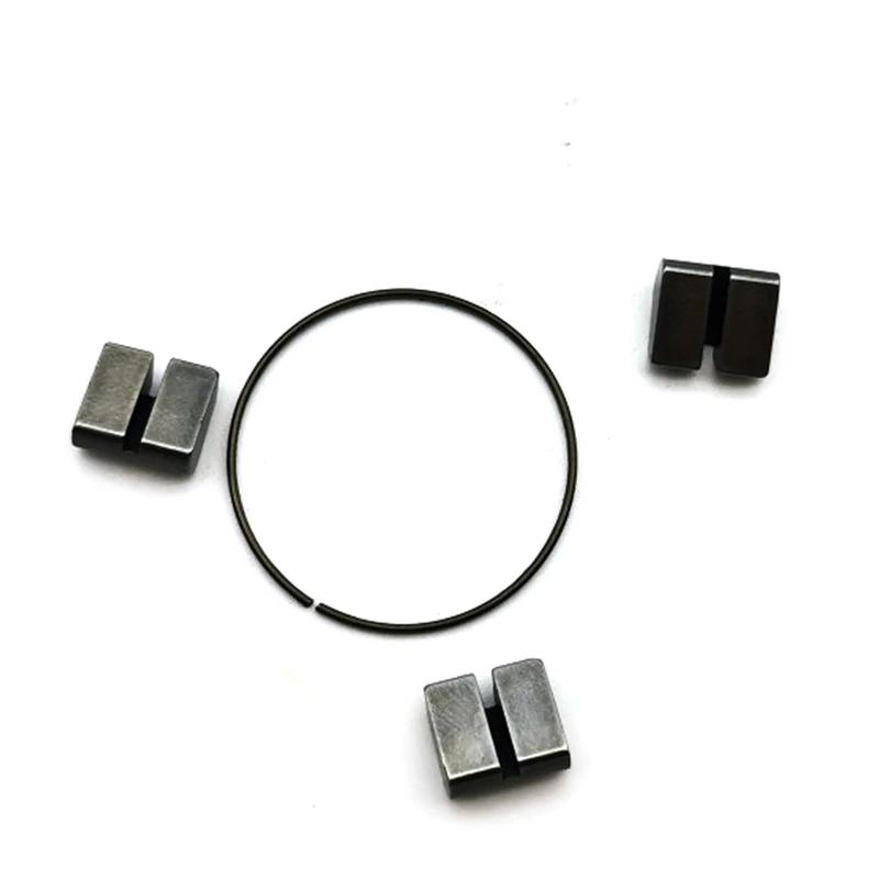 

Горный велосипед 3 Pawls стальная пружина для горного велосипеда Novatec ступица корпус запасная часть ступица Пружинные велосипедные аксессуар...