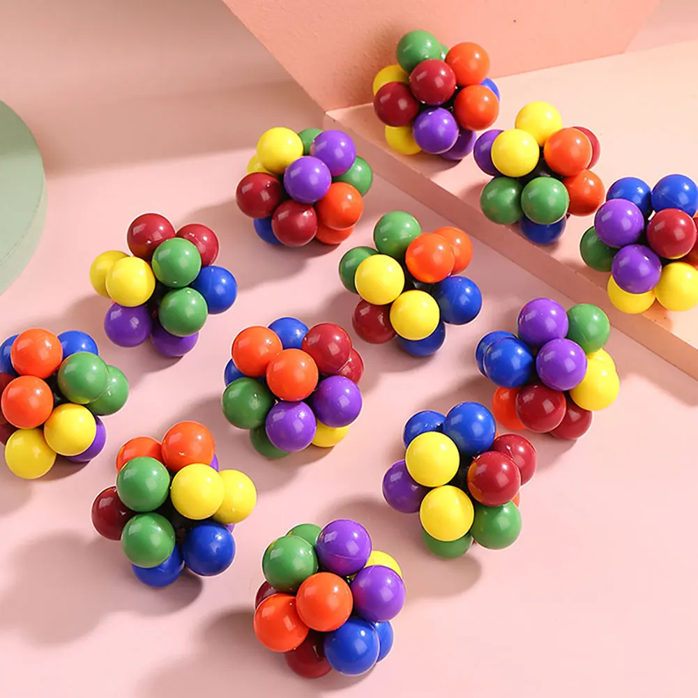 Игрушка-антистресс для взрослых игрушка-антистресс детей игрушки снятия