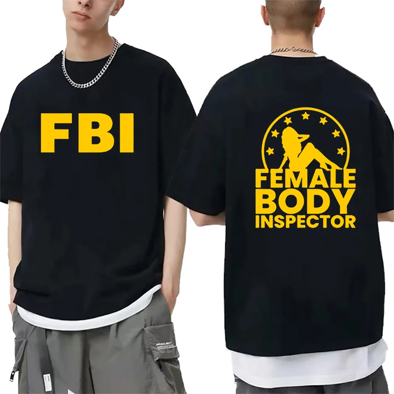 

Футболка, футболки, Модная хлопковая футболка унисекс, Хлопковая женская футболка, летняя одежда с коротким рукавом