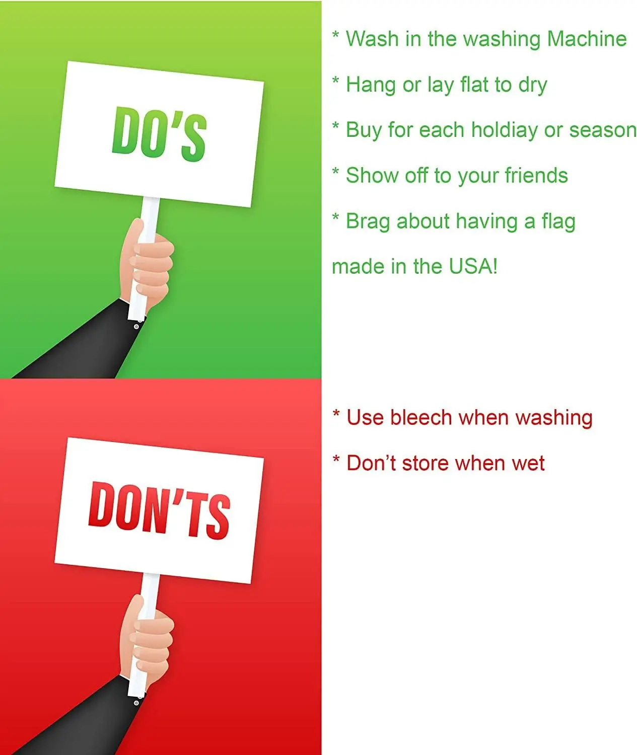 Carolines Treasures SC9089GF Рождественский венок Basenji Садовый флаг Почтовый ящик Флаг