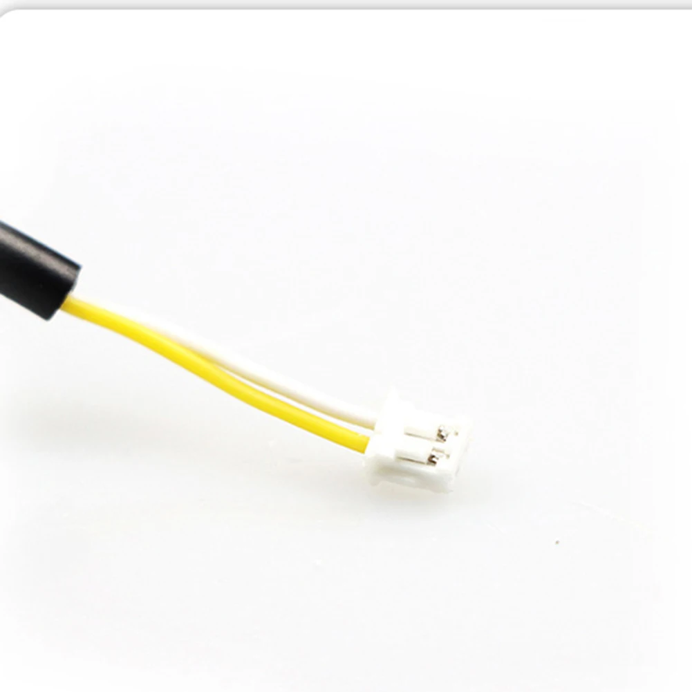 Функциональная передняя лампа Draussen Scheinwerfer Elektroroller LED Lang Anhaltende Langlebigkeit Robust Für Xiaomi/Pro