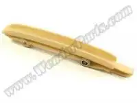 

BA11312247333 для KIZAK M57 UST [E39 E38 E46 × 5:E53]