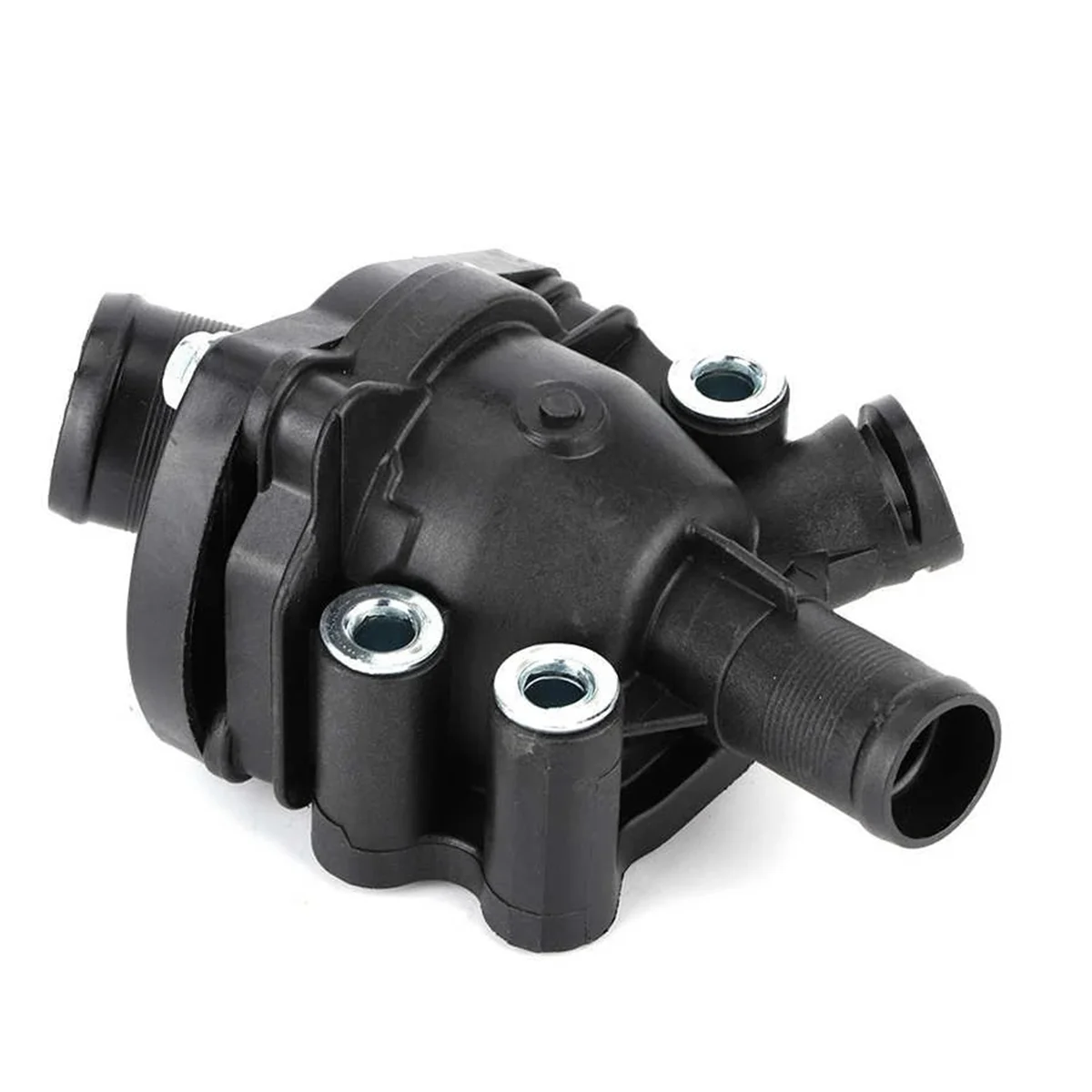 

31319606 термостат охлаждающей жидкости ручной радиатор для автомобиля XC60 S40 S60 S80