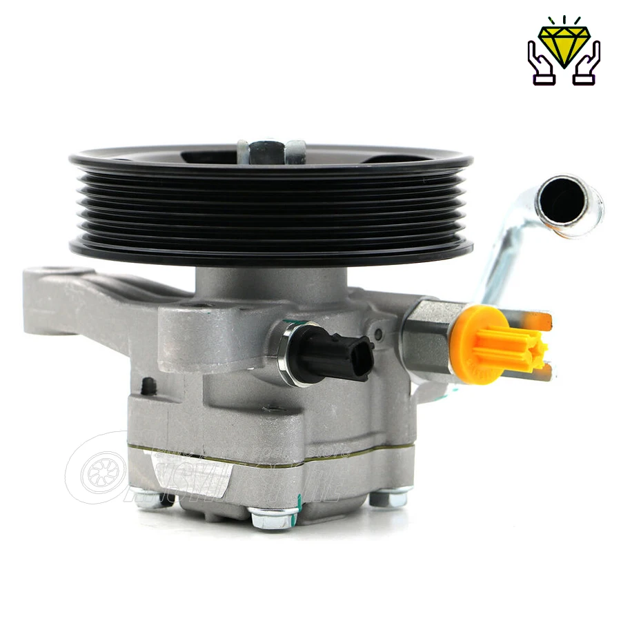 Гидроусилитель рулевого управления для 06-10 Kia Sedona 07-09 Hyundai TS 571104D200 57110-4D200 215180