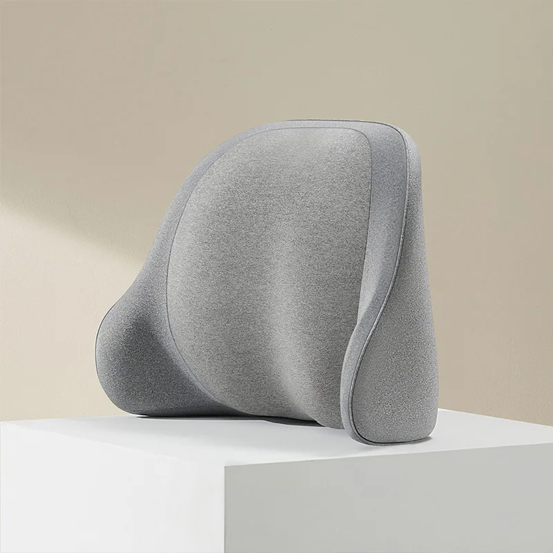 Массажер для талии Momoda интеллектуальный автоматический массажер SX355