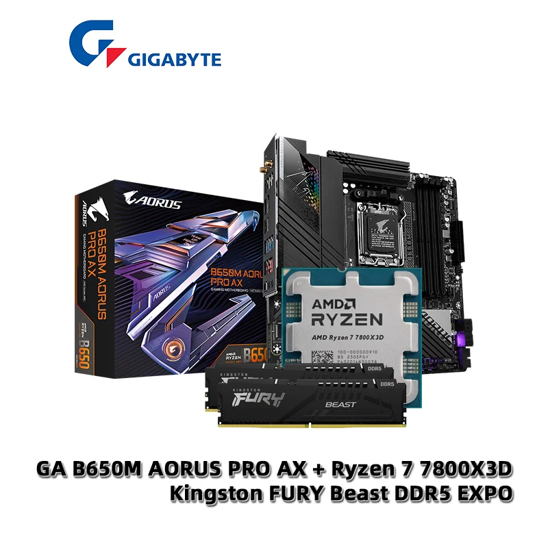 материнская плата gigabyte b560m aorus pro. материнская плата для ryzen 5 7600x. B650 aorus pro ax. Ax pro фото отзыв. Ax pro.