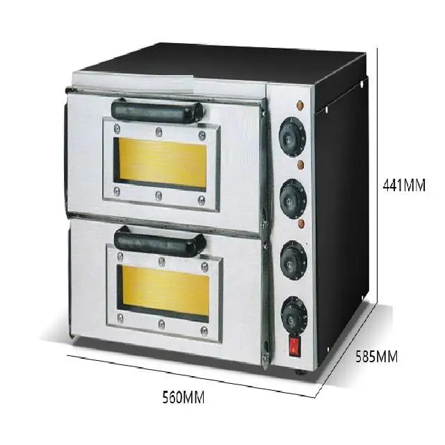 

Искусственная техника, устройство для изготовления шотландских ракушек, искусственная форма, машина для изготовления искусства с различны...