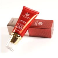 bb cream korean cosmetics makeup base cc creams natural brightening original package facial care products 50ml