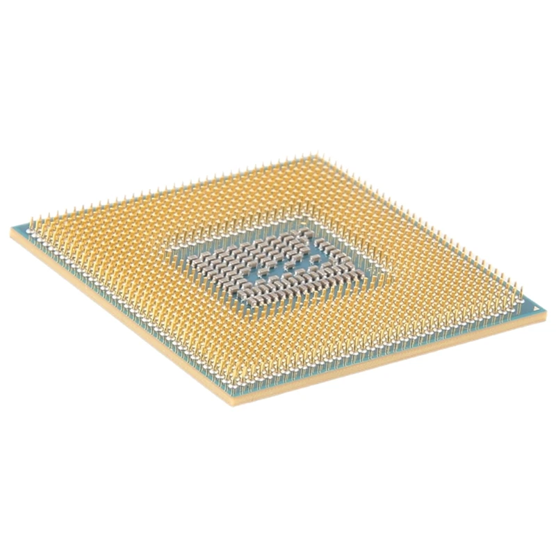I7 3630QM SR0UX Quad Core 45W Laptop CPU Socket I7-3630Qm Notebook Processor