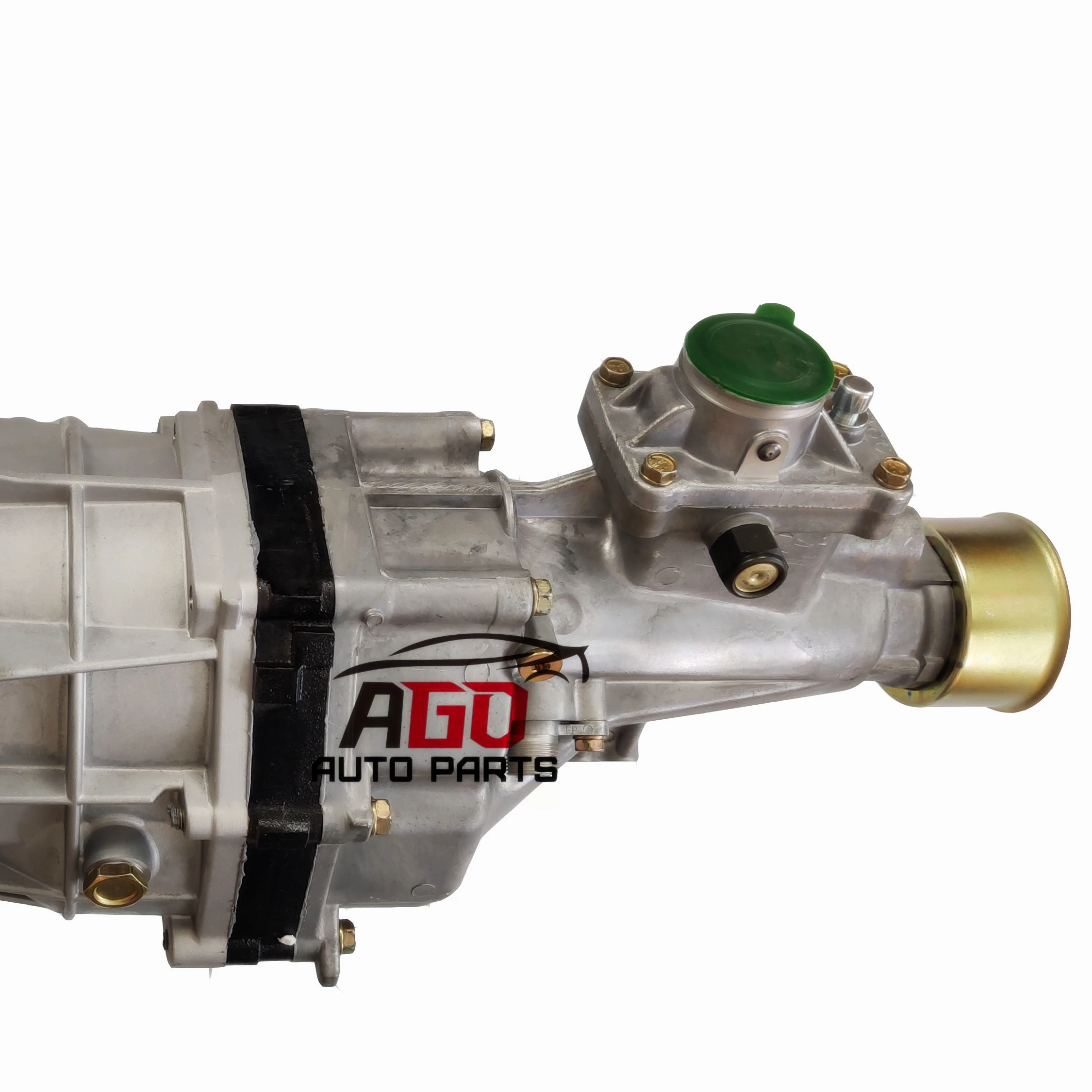 Высокопроизводительный 4Y 1RZ 2RZ 2TR коробка передач для Toyota Hilux Hiace Dyna