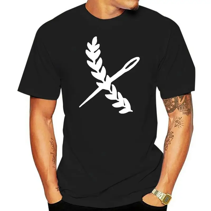 

2022 Men V-neck Cardigan Sports T-Shirt hip hop Loose Fashion Breathable Baseball Uniform Men letters Style Black White Wine Red