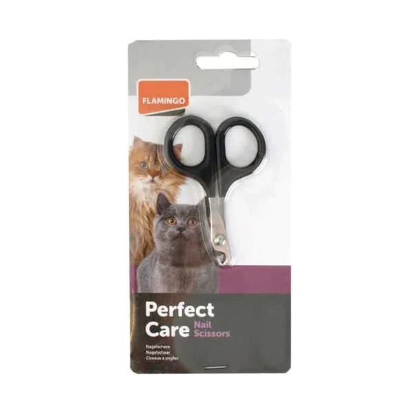 

Karlie Cat Small Nail Clipper 8 CM 480298381