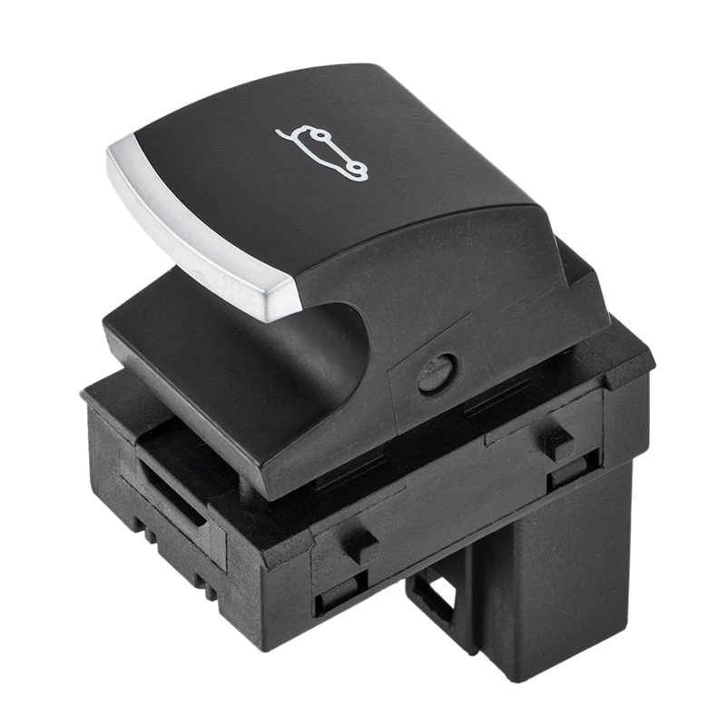 Переключатель крышки багажника 7P6959831 7P6959831A 7P6959831B для Touareg 2011-2018