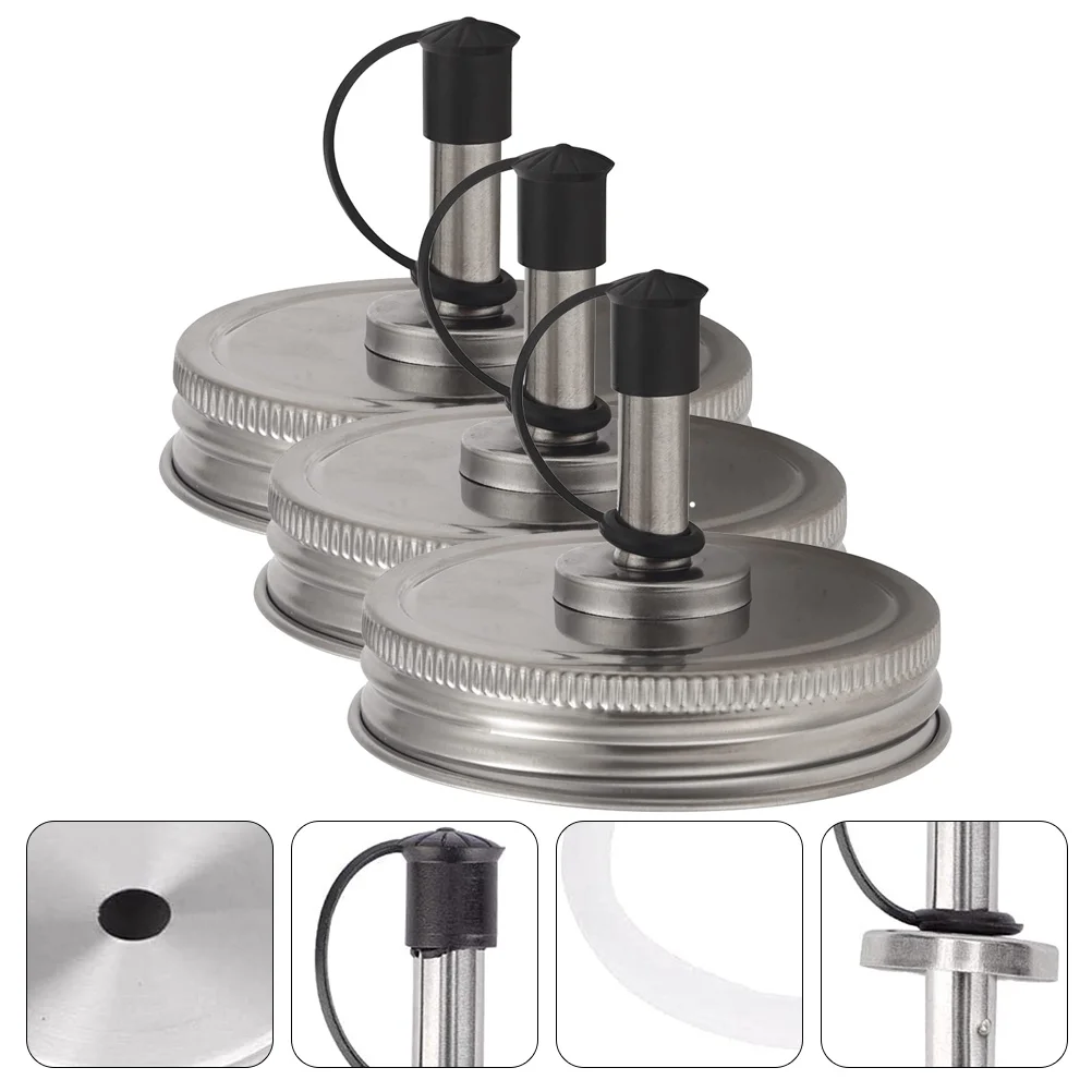 

Крышка для банки, носик для масла, крышка для бутылки с каменным носиком, носик для соевого соуса, обычная крышка для розлива