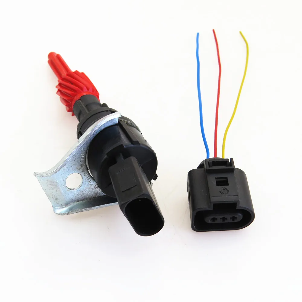 Счетчик скорости автомобиля, 1 комплект, для Audi A3 VW Bora Golf 4 Caddy Seat Leon 1H0919149C 1J0973703 1H0919149C