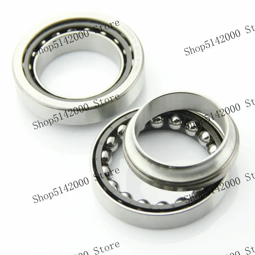 Π ΡΠ»Π΅Π²ΠΎΠΉ ΠΏΠΎΠ΄ΡΠΈΠΏΠ½ΠΈΠΊ, ΠΠΎΠΌΠΏΠ»Π΅ΠΊΡ ΡΡΡΠ± Π΄Π»Ρ ΠΠ°Π²Π°ΡΠ°ΠΊΠΈ GTR1400 ABS ΠΊΡΠΎΡΡΠΎΠ²ΠΊΠΈ ZG1400 1400 ZX1000 Ninja H2R ZZR1200 ZX10R ZX1400 ZZR1400 Π ΡΠ»Π΅Π²ΠΎΠΉ ΠΏΠΎΠ΄ΡΠΈΠΏΠ½ΠΈΠΊ, ΠΠΎΠΌΠΏΠ»Π΅ΠΊΡ ΡΡΡΠ± Π΄Π»Ρ ΠΠ°Π²Π°ΡΠ°ΠΊΠΈ GTR1400 ABS ΠΊΡΠΎΡΡΠΎΠ²ΠΊΠΈ ZG1400 1400 ZX1000 Ninja H2R ZZR1200 ZX10R ZX1400 ZZR1400