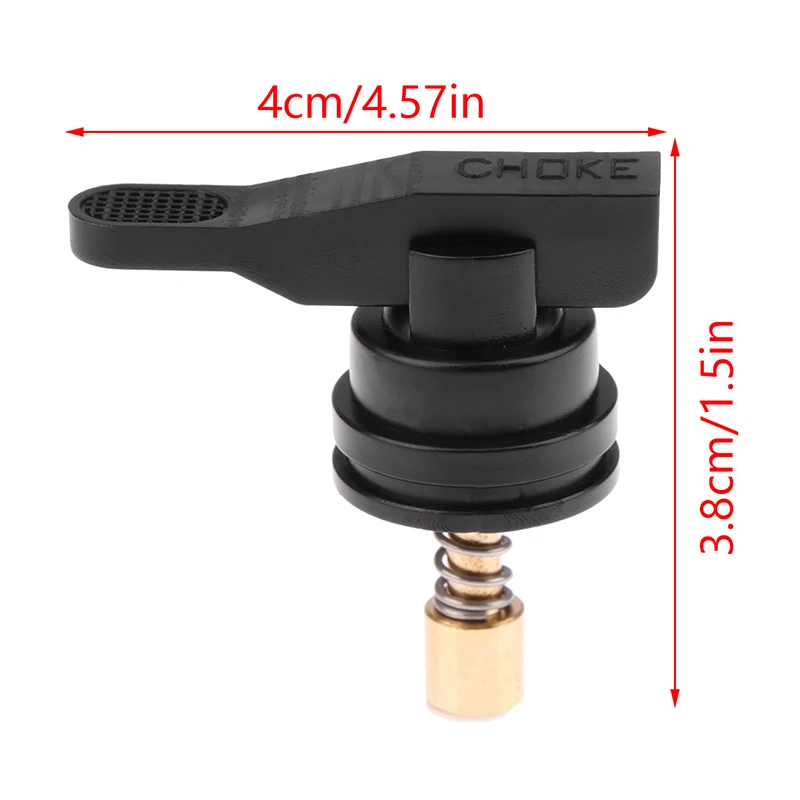 Комплект стартерных клапанов с ручным дросселем для PHVA PHVB PHBN 53015