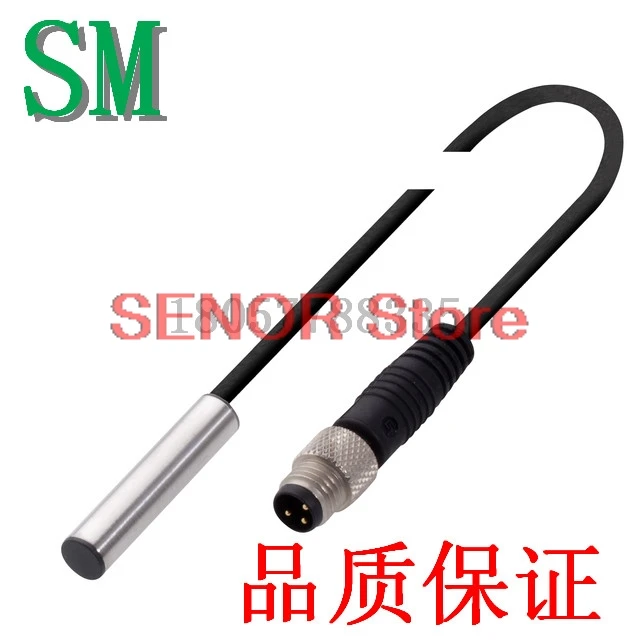 

Brand new sensor BES 516-372-G-E4-C-S49-00,3 BES0106 quality assurance