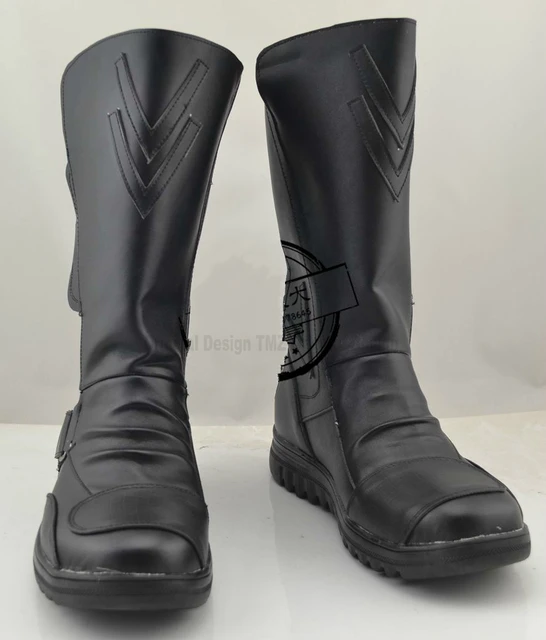 Shop911018019 Store - Amazing products with exclusive discounts on