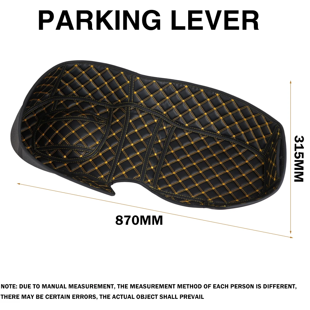 Для HONDA FORZA125 FORZA250 FORZA 125 NSS 250 аксессуары для мотоциклов коробка хранения сиденья