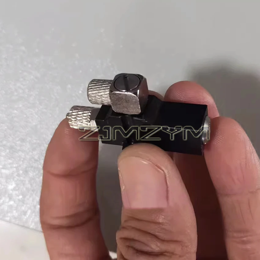 Радиоуправляемый гидравлический фотоклапан модель регулятора давления