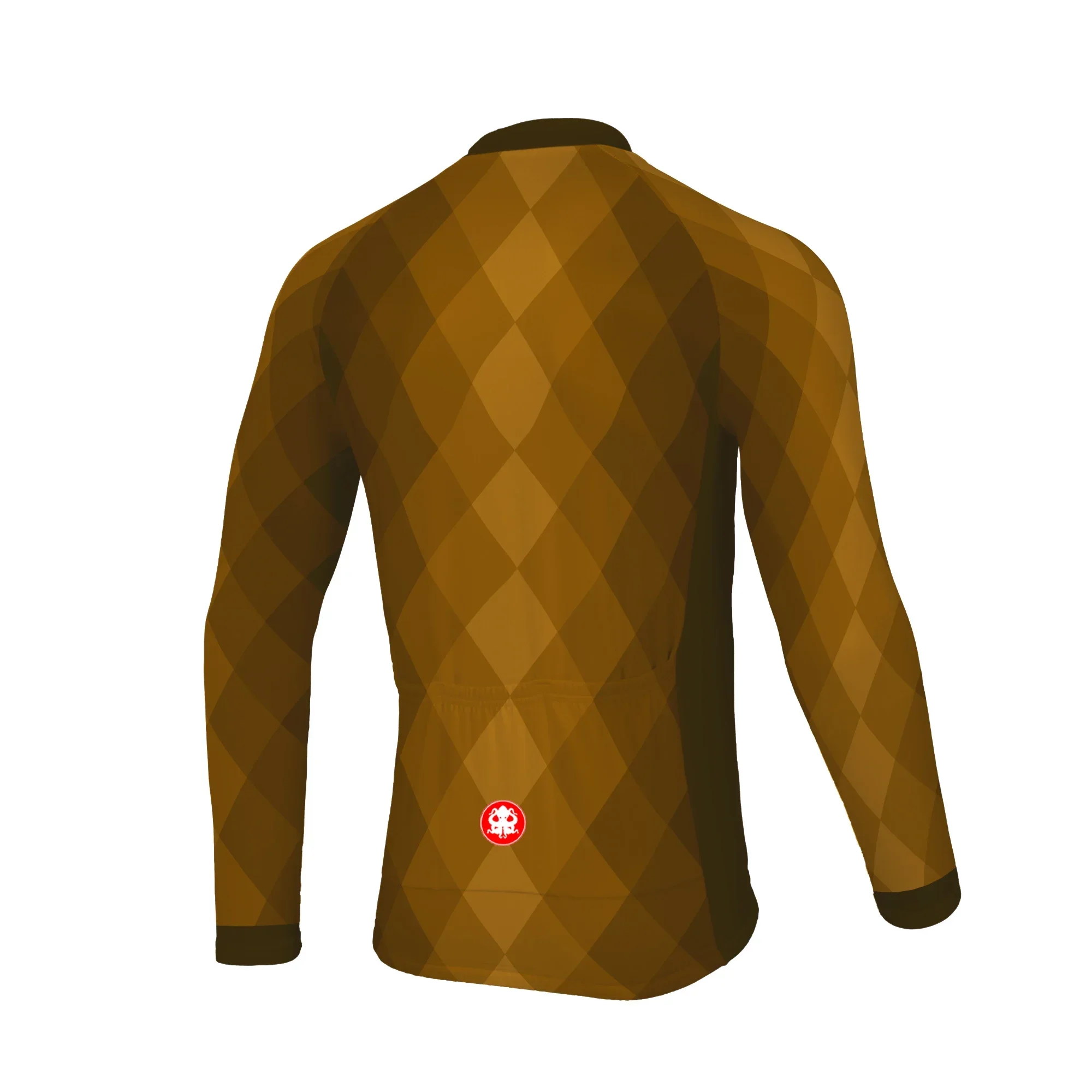 KRAKEN OCTOPUS Лето Весна велосипедный трикотаж camisa ciclismo masculina джерси велосипедная maglia