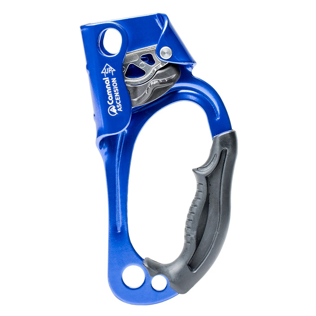 

Экипировка для альпинизма, спортивные товары для жесткого полива, многоразовые товары для спорта на открытом воздухе, аксессуары для пожарной спасательности, левая рука