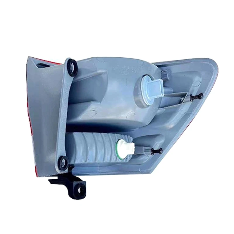 Задний фонарь заднего тормоза для Jeep Grand Cherokee 2011-2013