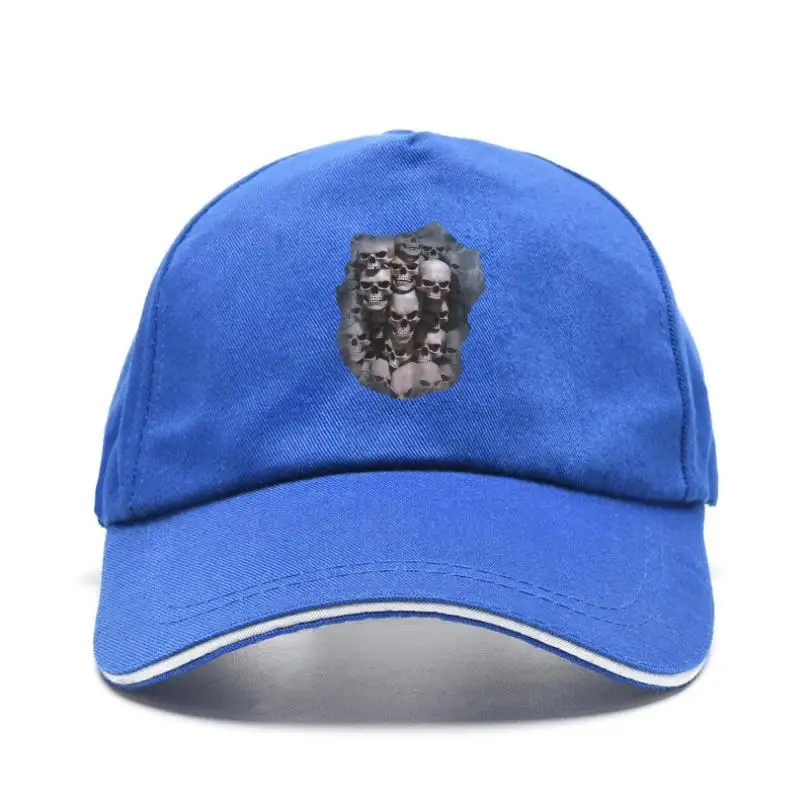 

Back And Gray New Hat T New Hat Pie Of ku ize X New