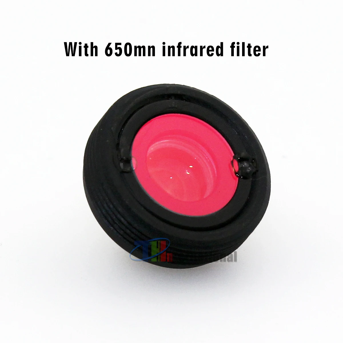 Рисунок 3 - HD металлические камеры видеонаблюдения