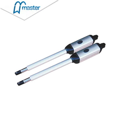 

electric swing gate generator / motor