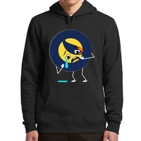luna terra sad hoodies 2022 lunatic crypto crash meme men clothing casual basic oversized hooded sweatshirt